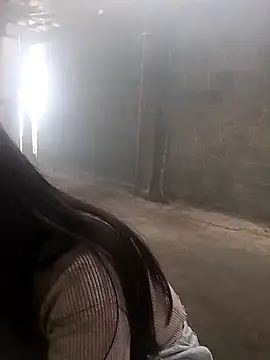 kun-love online show from February 19, 2026, 6:53 am