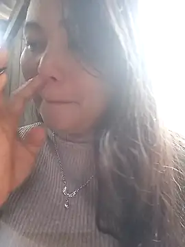 kun-love online show from February 20, 2026, 2:41 am