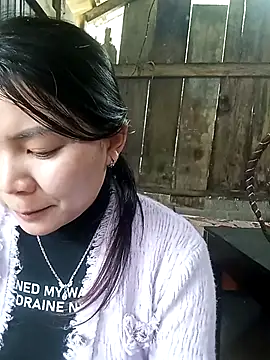 kun-love online show from February 23, 2026, 2:20 am