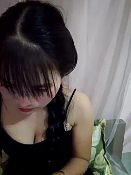 Mylove-here online show from October 11, 2025, 2:15 pm