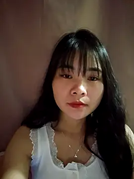 Mylove-here online show from February 23, 2026, 4:15 pm