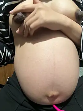 -Harper- online show from February 11, 2026, 4:50 am