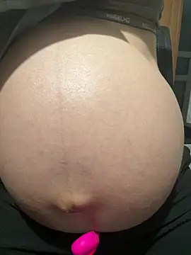 -Harper- online show from February 24, 2026, 4:54 am