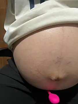 -Harper- online show from March 12, 2026, 2:12 pm