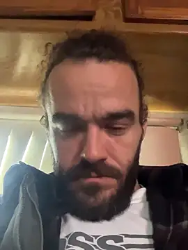 Snapshot of LumpaCoal chatting on October 24, 2025, 6:15 pm LumpaCoal online show from October 24, 2025, 6:15 pm