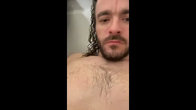 LumpaCoal online show from February 17, 2026, 6:32 am