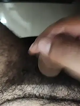 Snapshot of Cutedick009 chatting on October 6, 2025, 11:40 am Cutedick009 online show from October 6, 2025, 11:40 am