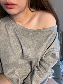 Beyeuuu online show from January 11, 2026, 2:05 am