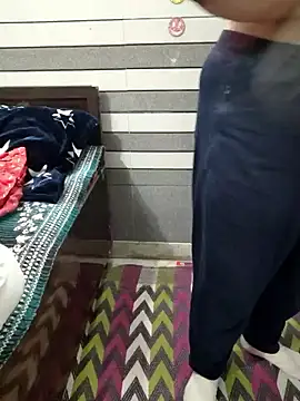 janvi 100 online show from January 11, 2026, 4:34 pm