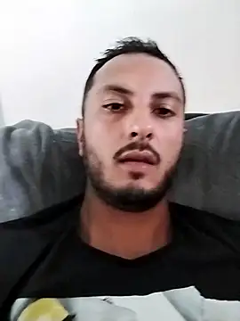 chocoman3 online show from October 8, 2025, 10:13 am