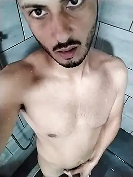 chocoman3 online show from November 11, 2025, 4:29 pm