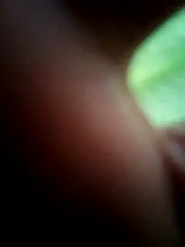 Cr sonam online show from October 14, 2025, 12:33 am