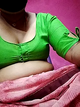 Cr sonam online show from October 21, 2025, 12:22 am