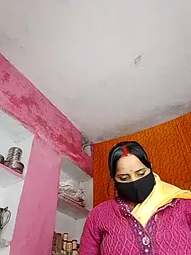 Cr sonam online show from November 11, 2025, 12:43 am