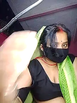 Cr sonam online show from November 16, 2025, 11:54 pm