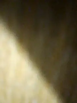 Cr sonam online show from November 19, 2025, 11:49 pm