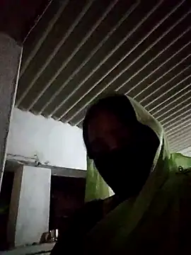 Cr sonam online show from March 3, 2026, 3:40 pm