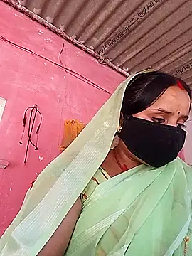 Cr sonam online show from March 7, 2026, 8:44 am