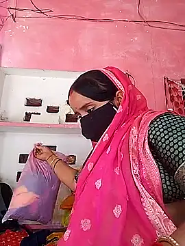 Cr sonam online show from March 26, 2026, 9:26 am