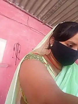 Cr sonam online show from March 27, 2026, 8:26 am