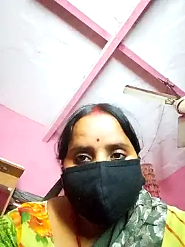 Cr sonam online show from March 29, 2026, 4:29 pm