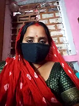 Cr sonam online show from April 11, 2026, 11:53 pm