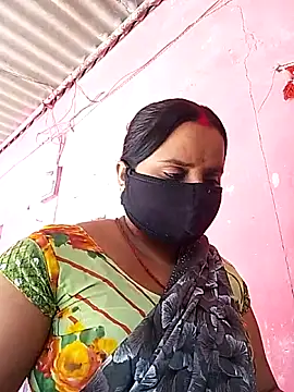 Cr sonam online show from April 14, 2026, 8:53 am