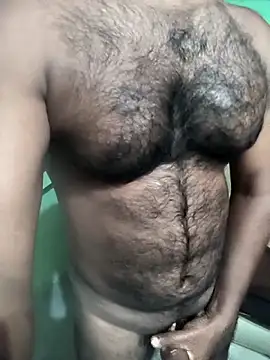 Snapshot of Bull_For_Cuckold_Realmeet chatting on November 3, 2025, 6:58 am Bull For Cuckold Realmeet online show from November 3, 2025, 6:58 am