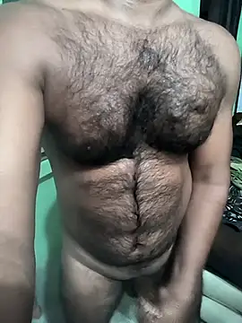 Bull For Cuckold Realmeet online show from November 25, 2025, 4:29 pm