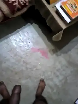 Bull For Cuckold Realmeet online show from February 9, 2026, 5:44 am