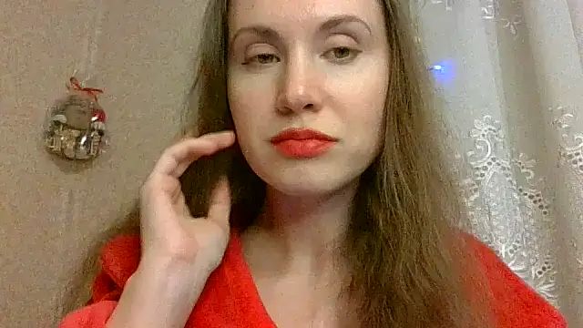 Snapshot of Lynirina chatting on February 24, 2026, 9:57 pm Lynirina online show from February 24, 2026, 9:57 pm