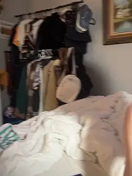 Dubbsssss online show from December 4, 2025, 2:54 am