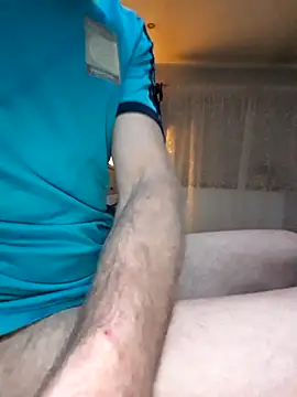 Remello1 online show from March 5, 2026, 6:48 pm