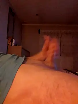 Remello1 online show from April 7, 2026, 8:53 pm