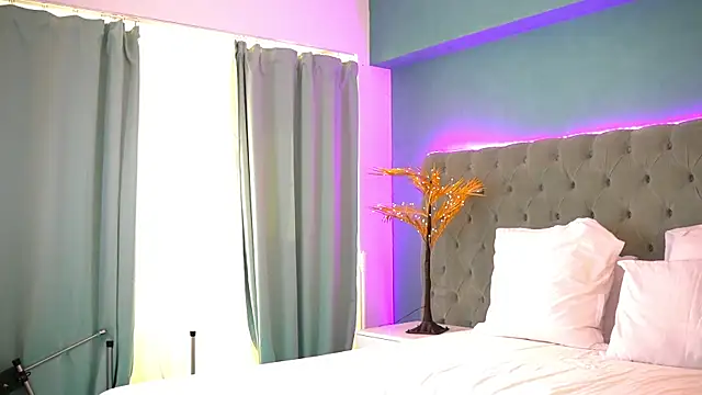 NatalieDelices online show from May 24, 2026, 4:56 pm