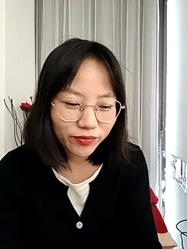 nini10052025 online show from November 13, 2025, 1:15 am