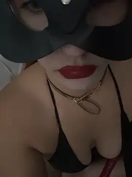 Snapshot of Teengirlmiaa chatting on October 6, 2025, 7:11 pm Teengirlmiaa online show from October 6, 2025, 7:11 pm