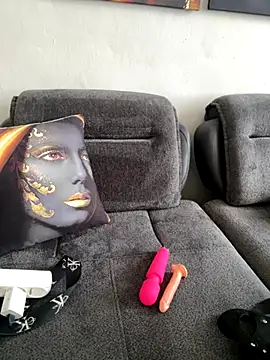 Snapshot of Teengirlmiaa chatting on November 1, 2025, 10:39 am Teengirlmiaa online show from November 1, 2025, 10:39 am