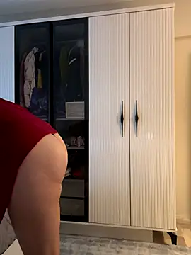 Snapshot of Teengirlmiaa chatting on November 17, 2025, 12:33 pm Teengirlmiaa online show from November 17, 2025, 12:33 pm