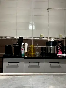 Snapshot of Teengirlmiaa chatting on November 30, 2025, 12:31 pm Teengirlmiaa online show from November 30, 2025, 12:31 pm