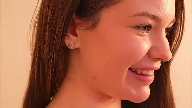 Snapshot of tokyo_bloom chatting on November 9, 2025, 3:21 pm tokyo bloom online show from November 9, 2025, 3:21 pm