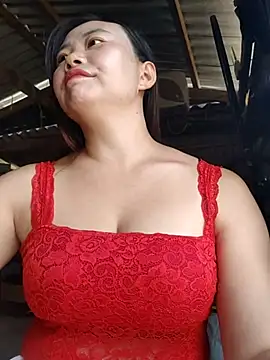 pi-pi-00 online show from October 13, 2025, 2:55 am