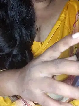 jwala-telugu9 online show from March 17, 2026, 2:38 am