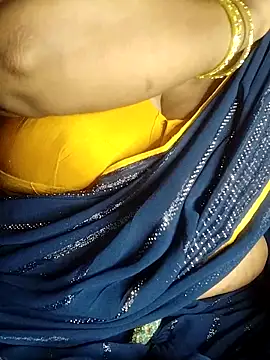jwala-telugu9 online show from May 13, 2026, 2:03 pm