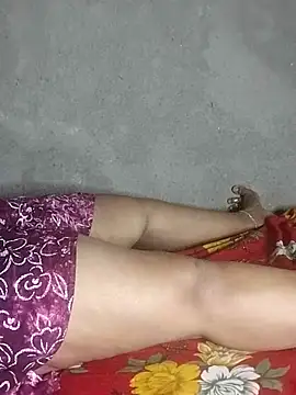 jwala-telugu9 online show from May 30, 2026, 4:59 pm