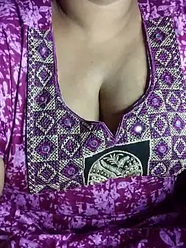jwala-telugu9 online show from June 3, 2026, 2:36 am