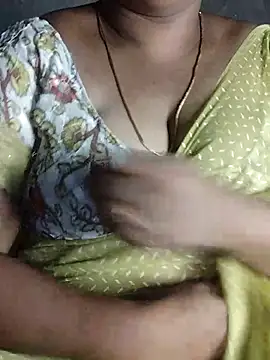 Snapshot of jwala-telugu9 chatting on June 23, 2026, 1:36 am jwala-telugu9 online show from June 23, 2026, 1:36 am