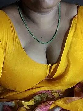 Snapshot of jwala-telugu9 chatting on June 25, 2026, 2:11 am jwala-telugu9 online show from June 25, 2026, 2:11 am