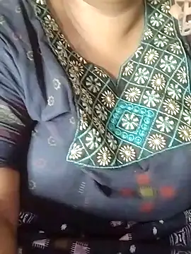 Snapshot of jwala-telugu9 chatting on July 20, 2026, 11:45 am jwala-telugu9 online show from July 20, 2026, 11:45 am