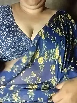 Snapshot of jwala-telugu9 chatting on July 23, 2026, 2:09 am jwala-telugu9 online show from July 23, 2026, 2:09 am